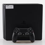 Playstation 4 Slim 500GB incl Controller, Sony, Zo goed als nieuw, Support@sony.com, 1-7-1 Konan, Minato-ku
Tokyo 108-0075
Japan