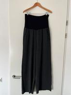 Transit par Such broek XL, Verzenden, Nieuw, Maat 42/44 (L)