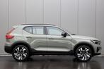 Volvo XC40 B4 MY2026 SAMENSTELLEN EXTRA VOORDEEL, 15 km/l, Gebruikt, 4 cilinders, 1969 cc