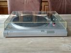 AKAI AP-B1 Auto Return speler, Ophalen of Verzenden, Gebruikt, Platenspeler, Akai
