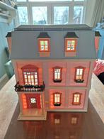 Playmobile landhuis / herenhuis, Kinderen en Baby's, Speelgoed | Playmobil, Ophalen