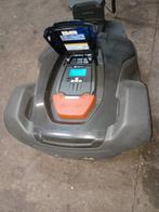Husqvarna 430x robotmaaier, Tuin en Terras, Ophalen, 20 tot 25 cm