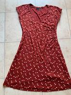 King Louie jurk, Kleding | Dames, Jurken, Ophalen of Verzenden, Zo goed als nieuw