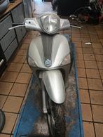 Piaggio Liberty Onderdelen, Ophalen of Verzenden, Gebruikt, Overige typen, Piaggio