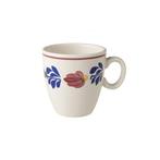 Boerenbont Servies M, Huis en Inrichting, Ophalen of Verzenden, Zo goed als nieuw, Aardewerk, Boerenbont