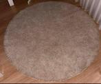 IKEA stoense vloerkleed 130 cm, Ophalen of Verzenden, Zo goed als nieuw, Rechthoekig, 100 tot 150 cm