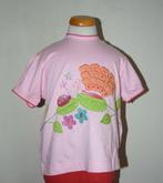 *~* Oilily *~* Shirt *~* Kloom *~* Maat 92, Kinderen en Baby's, Meisje, Oilily, Ophalen of Verzenden, Zo goed als nieuw