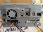 AVIC-F920BT pioneer, Auto diversen, Autoradio's, Ophalen, Gebruikt