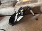 Doona isofix, Kinderen en Baby's, Ophalen of Verzenden, Overige merken