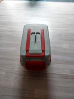Reismand IATA 2 - Transportbox katten en kleine hond., Dieren en Toebehoren, Ophalen