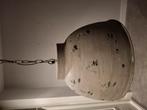 Mooie eetafel lamp woonkamerlamp industriële kamer lamp, Huis en Inrichting, Lampen | Wandlampen, Ophalen of Verzenden, Zo goed als nieuw