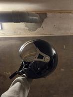 Scooter helm, Ophalen, Gebruikt, Medium, Niu