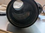 Nikon Nikkor 200mm f 1:4 ais 739001, Audio, Tv en Foto, Fotografie | Lenzen en Objectieven, Ophalen of Verzenden, Gebruikt, Telelens