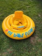 Zwemband, Ophalen, Gebruikt, Jongetje of Meisje, One size