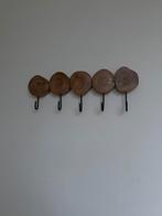 Kapstok / wandhaak Finn -  Leen Bakker, Wandkapstok, Ophalen of Verzenden, Zo goed als nieuw, Minder dan 100 cm