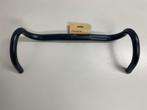 Nieuw Stuur gravel fiets, Stuur, Merida, Racefiets, Nieuw