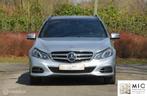 Mercedes E400 Prestige Avant. | 2013 | 169.343 km | Inr. Mog, Automaat, Achterwielaandrijving, Gebruikt, 2996 cc