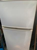 Koelkast Proline, Ophalen, Gebruikt, 60 cm of meer, 100 tot 150 liter