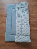 boxkleed, Ophalen of Verzenden, Nieuw, Vierkant, Boxkleed