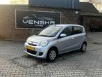 Daihatsu Cuore 1.0 Premium, Auto's, Voorwielaandrijving, 4 stoelen, 23 km/l, Origineel Nederlands