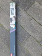 TV Ophangbeugel 40-100 inch Nieuw in doos, Ophalen of Verzenden