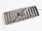 Grille Volvo 240 1247271, Gebruikt, Ophalen of Verzenden, Volvo, Volvo
