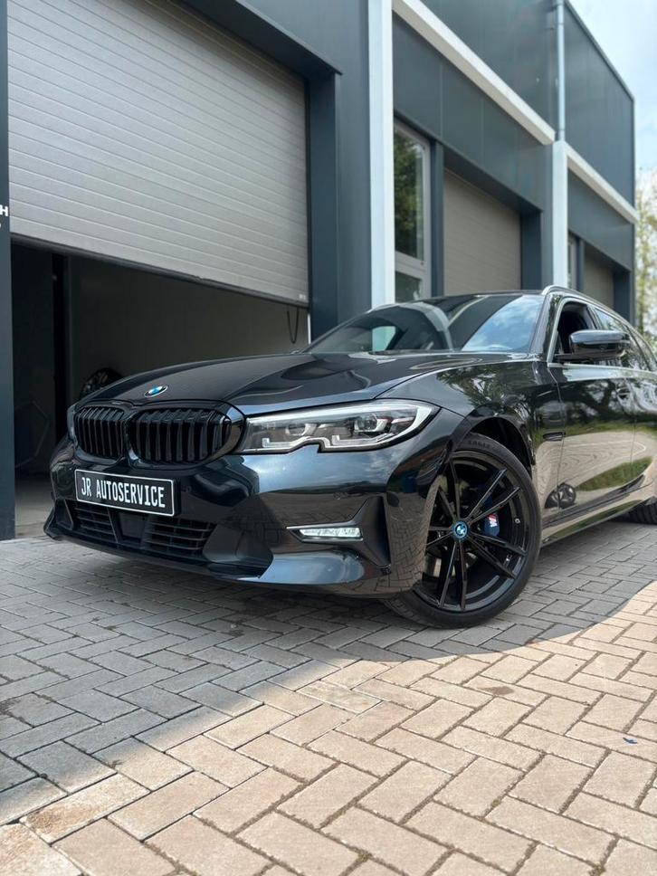 Actie!! Kleine beurt of grote beurt korting!!, Diensten en Vakmensen, Auto en Motor | Monteurs en Garages