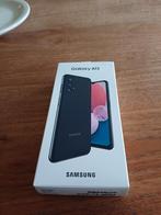 samsung galaxy A13, Telecommunicatie, Mobiele telefoons | Samsung, Zwart, Nieuw, Ophalen of Verzenden, 64 GB