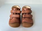 Bundgaard Schoentjes Maat 20, Ophalen, Schoentjes, Jongetje of Meisje, Zo goed als nieuw
