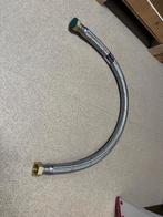 Aansluitslang monoblock warmtepomp zuurstofdicht 120 cm, T, Nieuw, T, Ophalen of Verzenden