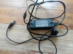 Acculader Ion Batavus viento Sparta Dt 28,8 volt