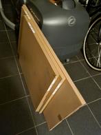 IKEA VOXTORP deuren, Ophalen, Nieuw