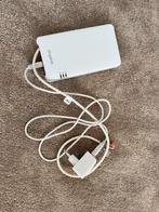 Plugwise Adam, Doe-het-zelf en Verbouw, Thermostaten, Verzenden, Slimme thermostaat, Gebruikt