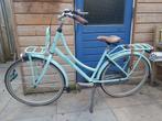 26 inch volare kinderfiets meiden, Gebruikt, Volare, Handrem, Ophalen