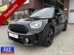Mini Countryman 1.5 Cooper LED*PANO*HUD*ACC*HARMAN/KARDON*, Auto's, Mini, 136 pk, Gebruikt, Euro 6, Countryman