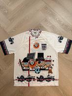 Vintage 2001 south park engeland jersey maat XL, Kleding | Heren, Verzenden, Nieuw, Maat 56/58 (XL)