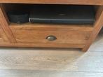 Bose Lifestyle v35 home entertainment systeem, Ophalen, Gebruikt, 5.1-systeem, Overige merken
