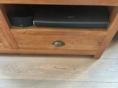 Bose Lifestyle v35 home entertainment systeem, Audio, Tv en Foto, Home Cinema-sets, Gebruikt, 5.1-systeem, Overige merken, Ophalen