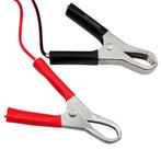 Stroboscooplamp timinglamp stroboscoop GRATIS VERZENDING!, Verzenden, Nieuw