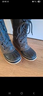 Sorel snowboots 41, Maat 38/40 (M), Overige typen, Zo goed als nieuw, Sorel
