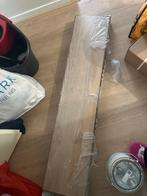 Lombard Laminaat - Nieuw in Pakket, Ophalen, Kunststof, Nieuw, Minder dan 5 m²
