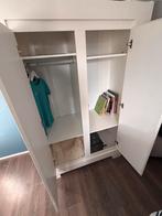 Prima kast - 120x175x55 cm, Huis en Inrichting, Ophalen, Overige materialen, Gebruikt, 100 tot 150 cm