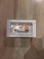 PostNL VW Caddy Modelauto - WSI Collectibles, Ophalen of Verzenden, Nieuw, Auto, Overige merken