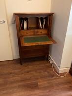 secretaire kast, Ophalen, Zo goed als nieuw, Klassiek