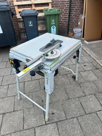 link.marktplaats.nl