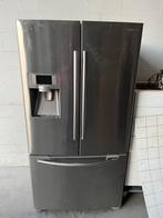 Te koop mooie Samsung koelkasten, Witgoed en Apparatuur, Koelkasten en IJskasten, Ophalen, Gebruikt, 200 liter of meer, 60 cm of meer