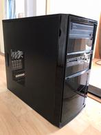 Perfecte AMD Athlon A6 6400 FM2 computer 3,9 Ghz windows 11, Ophalen, Zo goed als nieuw