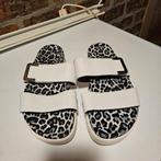 Gabor rollingsoft dames sandalen mt 41, Ophalen of Verzenden, Zo goed als nieuw, Sandalen of Muiltjes