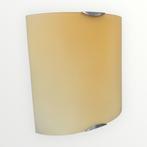 Leucos design lamp Italië Murano glas, Ophalen, Gebruikt, Leucos, Modern Italiaans design 80S Leucos