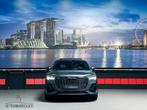Audi Q3 Sportback 45 TFSI e 3xS-Line Edition Trekhaak|SONOS|, Auto's, Audi, 12 maanden, Gebruikt, Hybride Elektrisch/Benzine, SUV of Terreinwagen